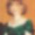 Profilbild von Andrea Wolter