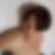 Profilbild von Sandra Hercher