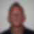 Profilbild von Elmar Härtel