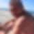Profilbild von Torsten Schiele