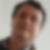 Profilbild von Joachim Richter