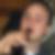 Profilbild von Jan Köppe