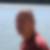 Profilbild von Michael Menzerath