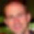 Profilbild von Stefan Mantel