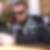 Profilbild von Dino Brandt