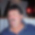 Profilbild von Dieter Schemberger