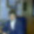 Profilbild von Stefan Richter