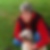 Profilbild von Christiane Gerhard