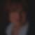Profilbild von Birgit Jedl