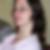 Profilbild von Margit Gerhardt