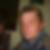 Profilbild von Torsten Haring