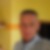Profilbild von Heiko Bahls