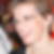 Profilbild von Angela Heß