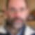 Profilbild von Bertram Dr. Schmidkonz