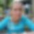 Profilbild von Stephanie Treimer