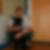 Profilbild von Torsten Feuerberg