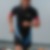 Profilbild von Roland Hennig