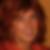 Profilbild von Rita Lesche