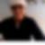Profilbild von Birgit Adler-Adolph