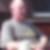 Profilbild von Dirk Lück