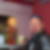 Profilbild von Georg Feulner
