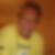 Profilbild von Dirk Arnold