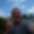 Profilbild von Thorsten Wittich
