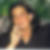 Profilbild von Sabine Hitziger