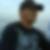 Profilbild von Andreas Miethke