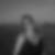 Profilbild von Kathleen Mall
