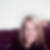 Profilbild von Jeanny Bittner