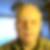Profilbild von Klaus Schröer