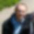 Profilbild von Martin Röhlig