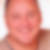 Profilbild von Hermann Kriegler