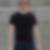 Profilbild von Sascha Hagemann