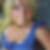 Profilbild von Birgit Wietzorrek