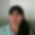 Profilbild von Zeynep Oezcan