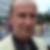 Profilbild von Volker Prause-Röttig