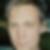 Profilbild von Michael Schmidt