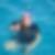 Profilbild von Daniel Uecker