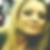 Profilbild von Harciye Dag