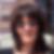 Profilbild von Marika Thorn