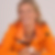 Profilbild von Edda Möllers