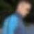 Profilbild von Danilo Giese