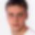 Profilbild von Jonas Kühn