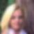 Profilbild von Stephanie Xyländer