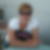 Profilbild von Kirsten Edler