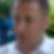 Profilbild von Klaus Wanjek