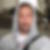 Profilbild von Sebastian Trebing