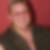 Profilbild von Jan-Per Hart
